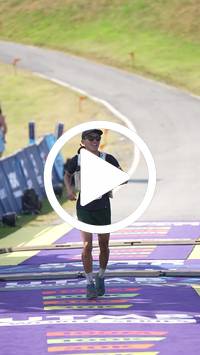 BIB:  <button type="button" onclick="openModal(26999591)" class="btn btn-primary btn-sm float-right" data-toggle="modal" data-target=".modal-high-quality">
                <i class="fa fa-download"></i> Download
                </button>